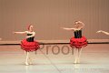 IMG_0413