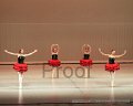 IMG_0416