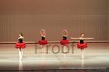 IMG_0417