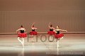 IMG_0418