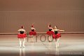 IMG_0419