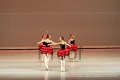 IMG_0420