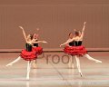 IMG_0421