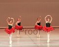 IMG_0422