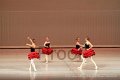IMG_0423