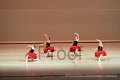 IMG_0424