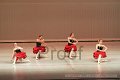 IMG_0425