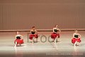 IMG_0426