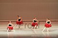 IMG_0427