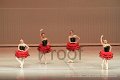 IMG_0428