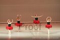 IMG_0434