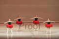 IMG_0436