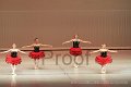 IMG_0440