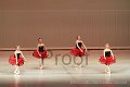 IMG_0441