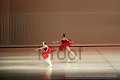 IMG_0443