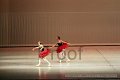IMG_0444
