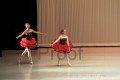 IMG_0445