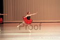 IMG_0446