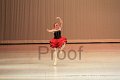IMG_0447