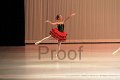 IMG_0449