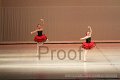 IMG_0450