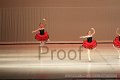 IMG_0451