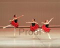 IMG_0452