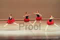 IMG_0454