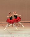 IMG_0455