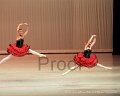 IMG_0457