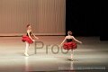 IMG_0459