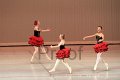 IMG_0461