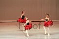 IMG_0462
