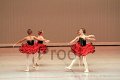 IMG_0464