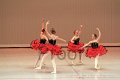 IMG_0465