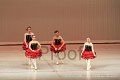 IMG_0467