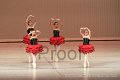 IMG_0468