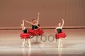 IMG_0469