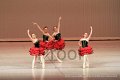 IMG_0470