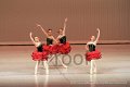 IMG_0471