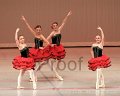 IMG_0476