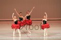 IMG_0477