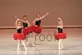 IMG_0478