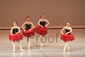 IMG_0479