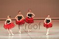 IMG_0480