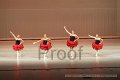 IMG_0481
