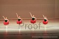 IMG_0483