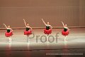 IMG_0484