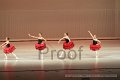 IMG_0485