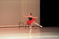 IMG_0486